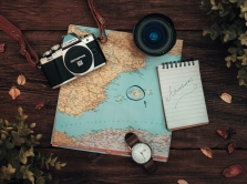 expedia-zapuskaet-ii-servis-dlya-planirovaniya-puteshestviy-pryamo-v-instagram