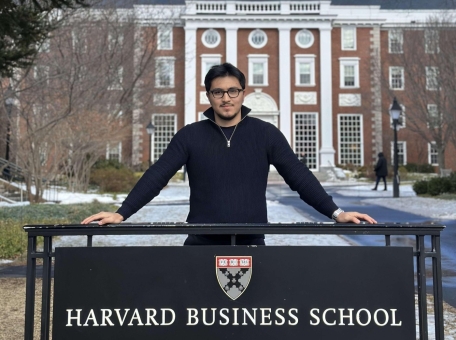 kak-postupit-v-university-of-toronto-luchshiy-vuz-kanady