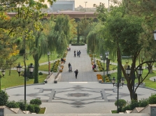 this-week-in-central-asia-from-innovation-to-investment-and-international-stages