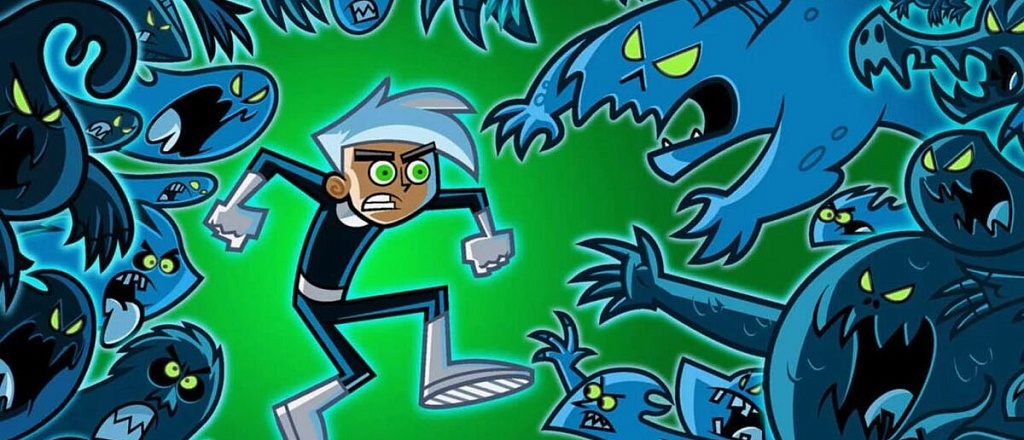 10-kul-tovyh-mul-tserialov-2000-h-kotorye-vospitali-celoe-pokolenie