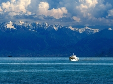 summer-vacation-at-issyk-kul-how-to-get-to-the-lake-from-bishkek-and-osh