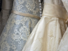 11-magazinov-v-baku-gde-mozhno-kupit-ili-arendovat-plat-e-na-vypusknoy