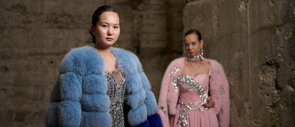 azerbaijan-fashion-week-i-dome-middle-east-fashion-week-ob-edinyayutsya-dlya-provedeniya-yubileynogo-20-go-sezona-v-baku