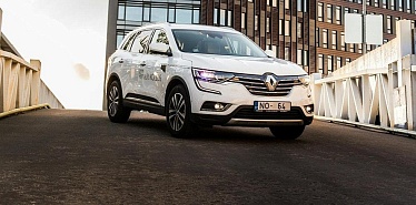 10 car rental services in Baku