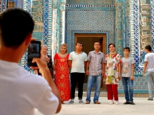 kyrgyzstan-and-uzbekistan-plan-to-jointly-build-tourist-centers