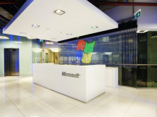 besplatnoe-uchastie-v-onlayn-konferencii-microsoft-build-2020