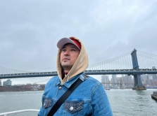 ot-kur-era-do-soosnovatelya-logisticheskoy-kompanii-istoriya-uspeha-zhubanysha-mustafina