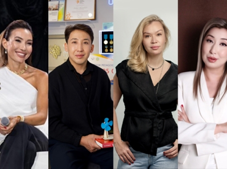 kak-effektivno-nachat-2026-god-opyt-i-idei-avtorov-weproject-media