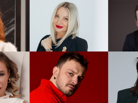 kak-razvivaetsya-marketing-i-kreativ-v-central-noy-azii-mnenie-ekspertov