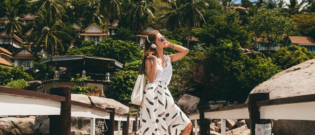 8-teplyh-stran-gde-mozhno-vstretit-novyy-god-bez-snega