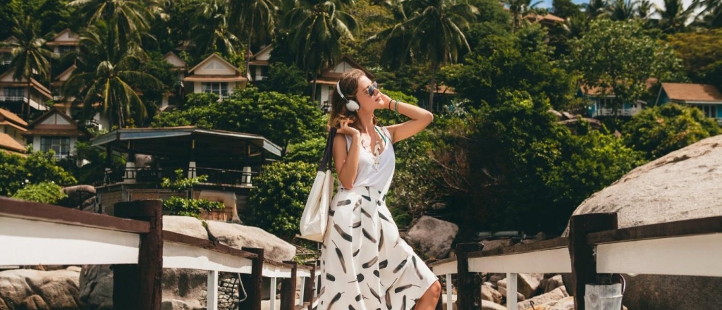 8-teplyh-stran-gde-mozhno-vstretit-novyy-god-bez-snega