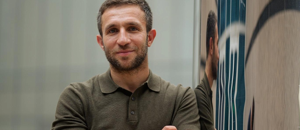 Как построить карьеру в PR-индустрии: 11 советов от Head of PR Kcell