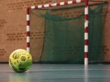 sbornaya-kyrgyzstana-obygrala-franciyu-v-futsal-week-june-cup