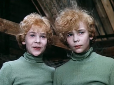 10-sovetskih-serialov-kotorye-byli-chast-yu-semeynyh-vecherov