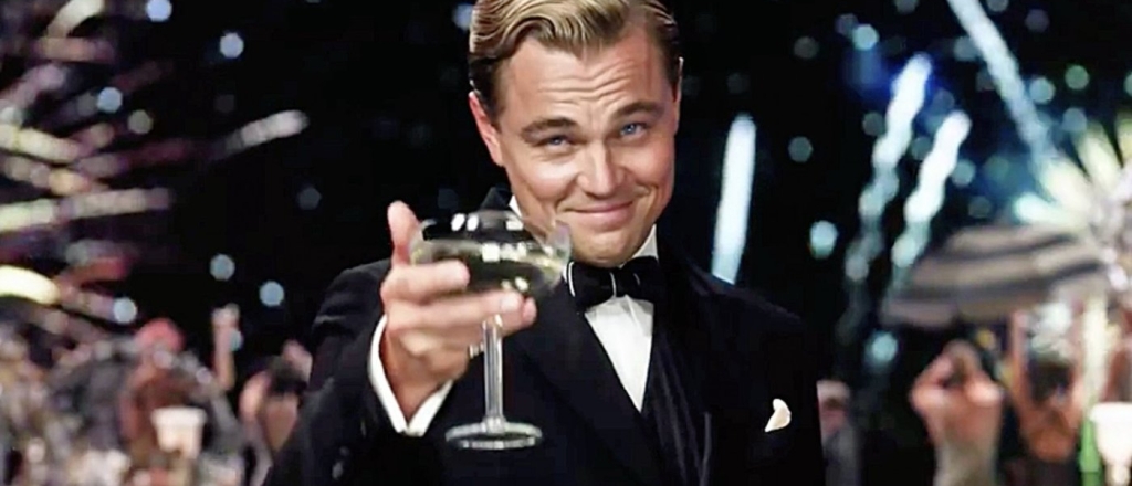 13-luchshih-ekranizaciy-knig-kotorye-prevzoshli-ozhidaniya-zriteley