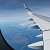 preview-image
