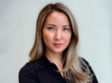 a-practical-guide-to-hiring-foreign-workers-in-kazakhstan