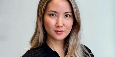 A practical guide to hiring foreign workers in Kazakhstan