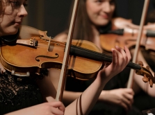 what-to-explore-and-experience-in-central-asia-from-december-15-to-21-sports-musical-performances-and-cultural-events