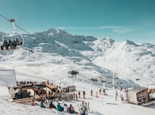 winter-holidays-in-central-asia-and-azerbaijan-12-best-ski-destinations
