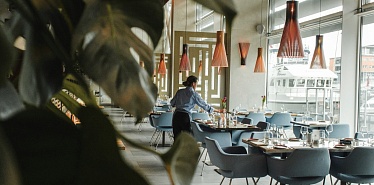 100 лучших ресторанов в Оше: куда сходить с друзьями, семьей, коллегами