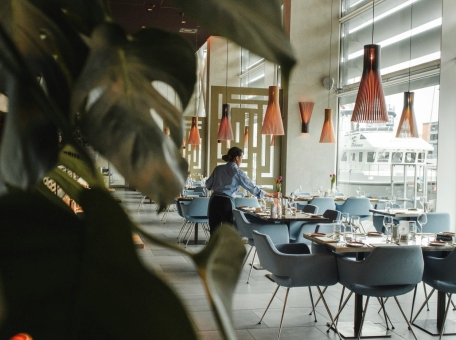 100-luchshih-restoranov-v-oshe-kuda-shodit-s-druz-yami-sem-ey-kollegami