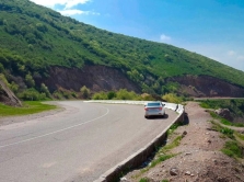 mezhdu-tashkentom-i-charvakom-postroyat-novuyu-dorogu