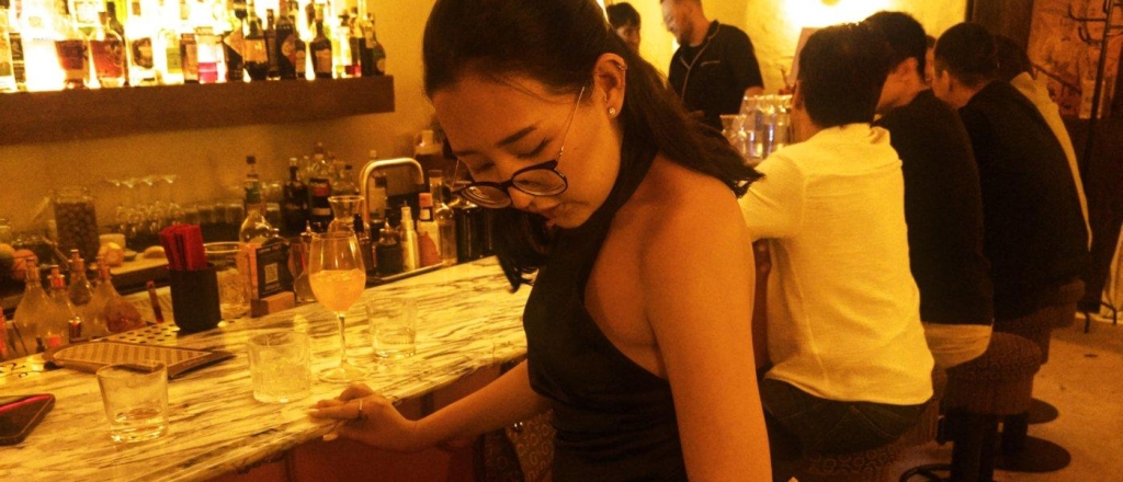 30-mest-gde-luchshe-vsego-tusit-etim-letom-v-almaty