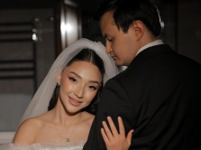 ayperi-chotonova-i-monika-rudzkite-o-tom-kak-sozdat-krepkuyu-internacional-nuyu-sem-yu-v-kyrgyzstane