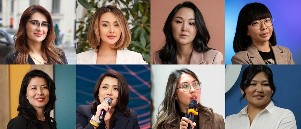 kakie-kachestva-pomogayut-zhenschinam-stanovit-sya-liderami-opyt-rukovoditeley-iz-central-noy-azii