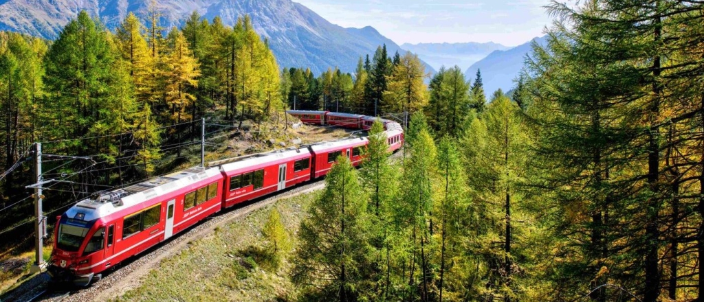 kak-dobrat-sya-iz-tashkenta-v-samarkand-na-poezde-avtobuse-i-taksi