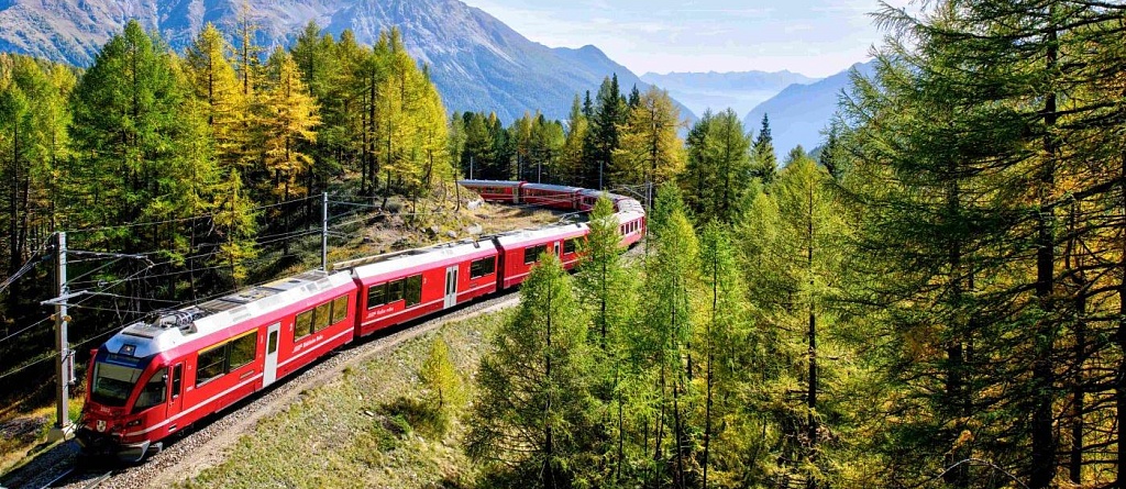 Как добраться из Ташкента в Самарканд на поезде, автобусе и такси