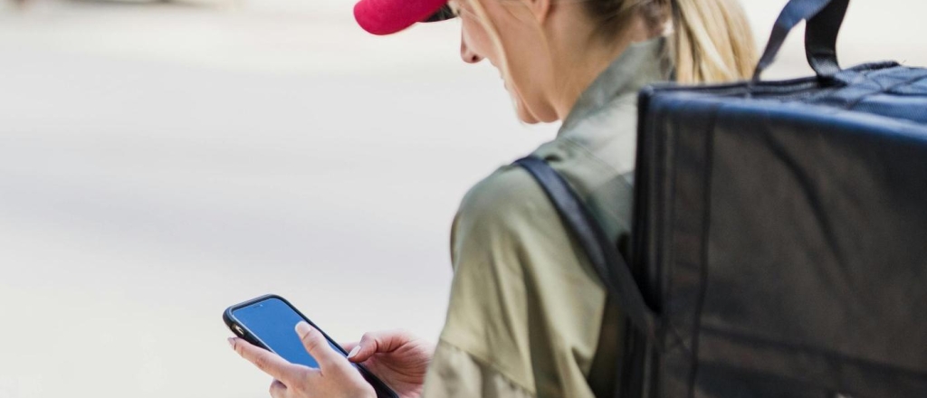 17-prilozheniy-i-servisov-dlya-komfortnoy-zhizni-i-puteshestviy-po-kazahstanu