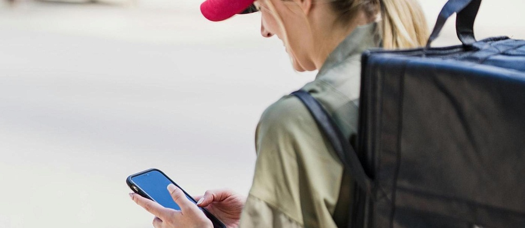 17 приложений и сервисов для комфортной жизни и путешествий по Казахстану