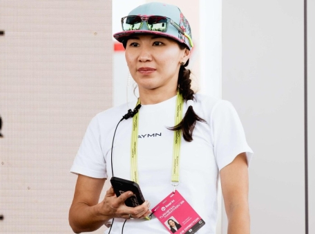 saltanat-kazybaeva-o-tom-kak-poyavilsya-tan-pervyy-tyurkskiy-begovoy-maydzhor