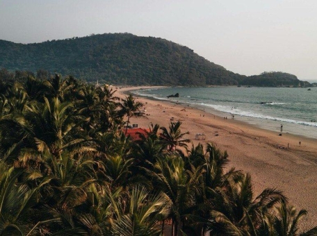 goa-rasshiryaet-mezhdunarodnoe-pozicionirovanie-na-kitf-2026