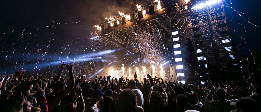 top-events-of-the-week-in-central-asia-concerts-exhibitions-and-festivals