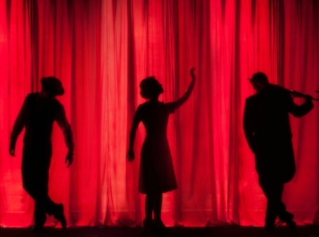10-interesnyh-teatrov-i-muzeev-v-almaty-kotorye-stoit-posetit