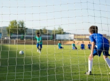 detskiy-sport-v-shymkente-luchshie-napravleniya-dlya-vashego-rebenka