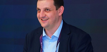 7 рекомендаций от управляющего партнера Loialte Uzbekistan, которые помогут добиться успеха в карьере