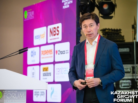 hr-dolzhny-stat-arhitektorami-biznesa-buduschego