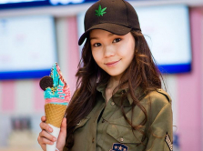 novye-lyudi-24-talantlivyh-rebenka-iz-stran-central-noy-azii