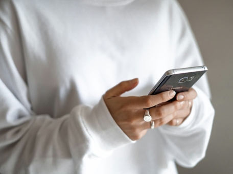 16-applications-and-services-that-will-simplify-life-and-travel-across-uzbekistan