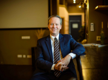 a-diplomat-from-the-united-states-about-introducing-kazakhstanis-to-real-america