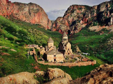 interesting-places-in-central-asia-transcaucasia-bashkortostan-and-tatarstan-worth-to-visit