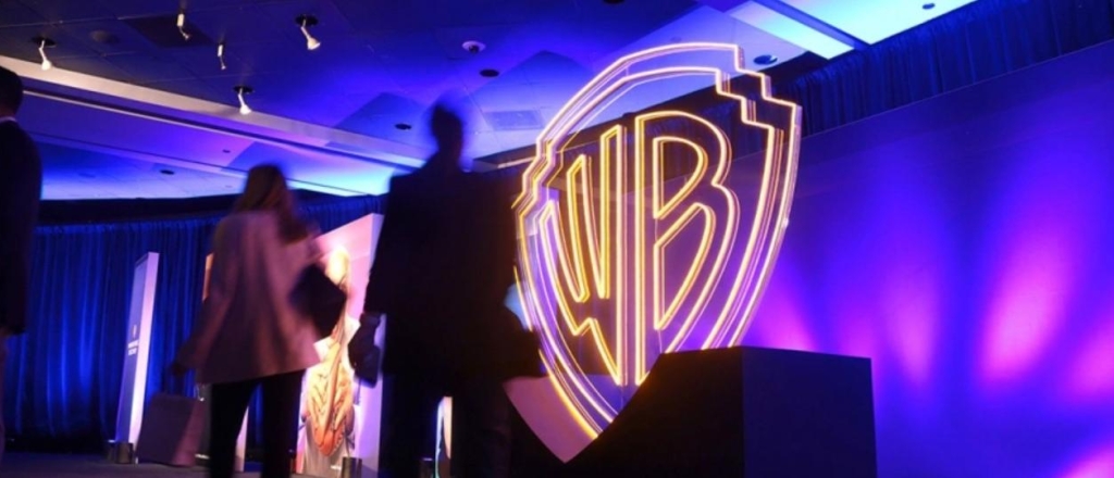 warner-bros-discovery-razdelit-biznes-na-dve-kompanii