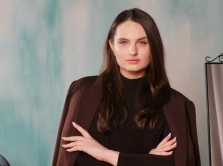 biznes-lidery-novogo-pokoleniya-kak-yassa-ob-edinyaet-opyt-kitaya-ssha-i-central-noy-azii-v-obrazovanii