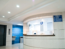 akfa-medline-university-hospital-stal-oficial-nym-uchebnym-centrom-american-heart-association