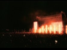 where-to-find-networking-in-september-34-most-anticipated-events-in-central-asia