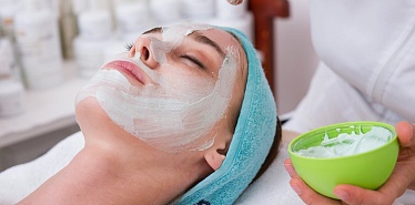 10 лучших wellness и SPA-центров в Ташкенте: где расслабиться и восстановить силы